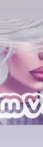 IMVU