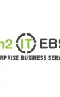 In2IT Enterprise Business Services Pvt Ltd