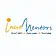 Incrementors Web Solutions