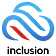 Inclusion Cloud