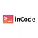inCode Systems