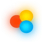 Incrosoft
