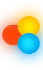 Incrosoft