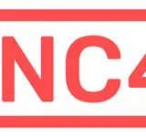 INC4