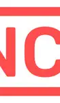 INC4
