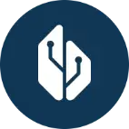 InData Labs
