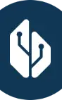 InData Labs