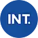 Indus Net Technologies