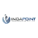Indapoint Technologies
