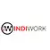 IndiWork Software Solutions Pvt. Ltd.