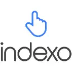 indexo