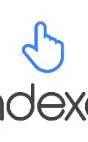 indexo