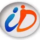 India Deals Onilne Media
