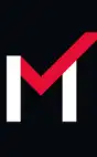 INDTech Mark