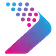 Inextrix Technologies Pvt Ltd