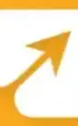 INEXTURE Solutions