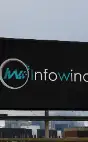 Infowindtech