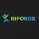 Inforox