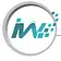 Infowind Technologies