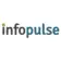 Infopulse