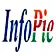 InfoPie Business Solutions