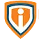 Infrassist NOC Services