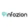 Infozion Technologies