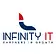 INFINITY IT VN