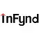Infynd
