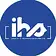 Infinity Helpdesk Solutions Ltd
