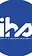 Infinity Helpdesk Solutions Ltd