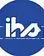 Infinity Helpdesk Solutions Ltd