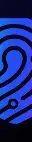 InfoSec Group Ltd