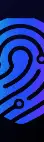 InfoSec Group Ltd
