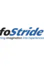 InfoStride
