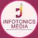 Infotonics Media