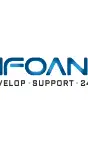 Infoane Technologies