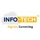 Infotech ITServices