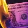 Inflation.Art
