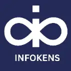 Infokens