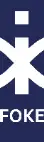 Infokens