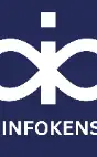 Infokens