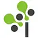 Info Stans Pvt. Ltd.