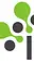 Info Stans Pvt. Ltd.