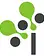 Info Stans Pvt. Ltd.