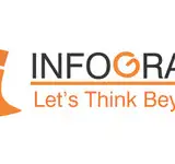 InfoGrains