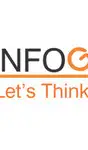 InfoGrains