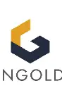 Ingold Solutions GmbH