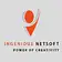 Ingenious Netsoft