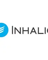 Inhalio, Inc.